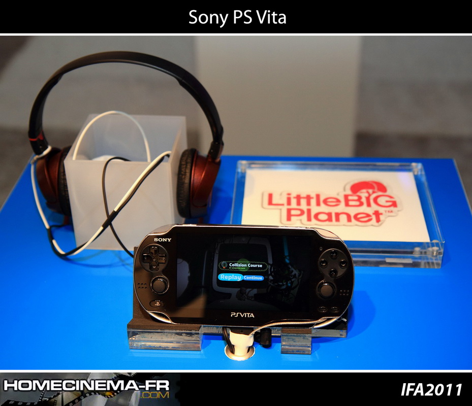 2011   09   IFA2011   015